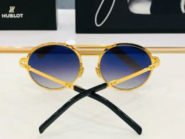 Picture of Hublot Sunglasses _SKUfw56895149fw